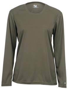 OD GREEN