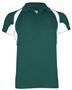 Badger Womens Hook Performance Polo Shirts