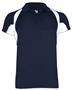 Badger Womens Hook Performance Polo Shirts
