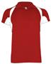 Badger Womens Hook Performance Polo Shirts