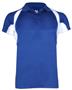 Badger Womens Hook Performance Polo Shirts