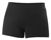 Badger Womens B-Fit 2.5" Compression Shorts Badger Womens B-Fit 2.5" Compression Shorts