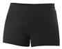 Badger Womens B-Fit 2.5" Compression Shorts