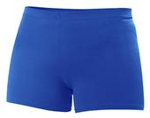 Badger Womens B-Fit 2.5" Compression Shorts Badger Womens B-Fit 2.5" Compression Shorts