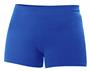 Badger Womens B-Fit 2.5" Compression Shorts