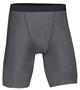 Badger B-Fit Compression Shorts