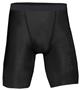 Badger B-Fit Compression Shorts