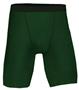 Badger B-Fit Compression Shorts