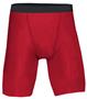 Badger B-Fit Compression Shorts
