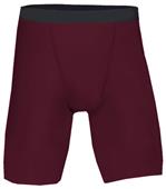 Badger B-Fit Compression Shorts Badger B-Fit Compression Shorts