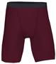 Badger B-Fit Compression Shorts