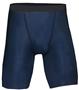 Badger B-Fit Compression Shorts