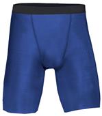 Badger B-Fit Compression Shorts Badger B-Fit Compression Shorts