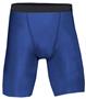Badger B-Fit Compression Shorts
