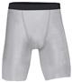 Badger B-Fit Compression Shorts