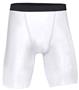 Badger B-Fit Compression Shorts
