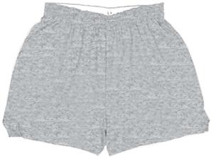 GREY HEATHER