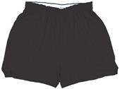 Badger Women's/Girls' Cheerleader Cheer Shorts Badger Women's/Girls' Cheerleader Cheer Shorts
