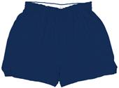 Badger Cheerleader Cheer Shorts