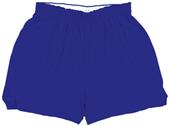 Badger Cheerleader Cheer Shorts