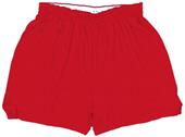 Badger Women's/Girls' Cheerleader Cheer Shorts Badger Women's/Girls' Cheerleader Cheer Shorts
