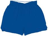 Badger Women's/Girls' Cheerleader Cheer Shorts Badger Women's/Girls' Cheerleader Cheer Shorts