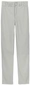 Badger Full Length Pro Baseball Pants