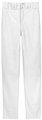 Badger Full Length Pro Baseball Pants