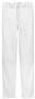 Badger Full Length Pro Baseball Pants