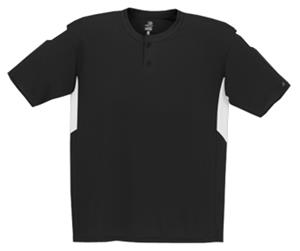 BLACK/WHITE - BKWH
