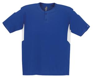 ROYAL/WHITE - RYWH