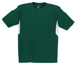 FOREST/WHITE - FSWH