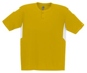 GOLD/WHITE - GDWH