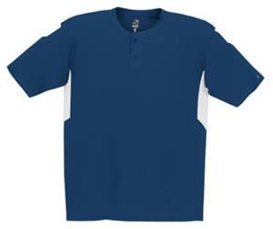 NAVY/WHITE- NYWH