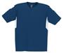 Badger Diamond Placket Baseball Jerseys