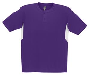 PURPLE/WHITE - PUWH