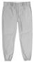 Badger All Star Baseball Pants