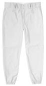Badger All Star Baseball Pants