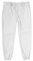 Badger All Star Baseball Pants