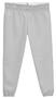 Badger Youth Pull Up Baseball Pants