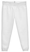 Badger Youth Pull Up Baseball Pants