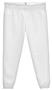 Badger Youth Pull Up Baseball Pants