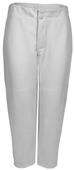 Badger Womens Pro Softball Pants-Closeout Badger Womens Pro Softball Pants-Closeout
