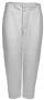 Badger Womens Pro Softball Pants
