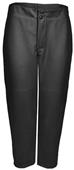Badger Womens Pro Softball Pants