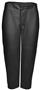 Badger Womens Pro Softball Pants