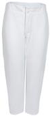 Badger Womens Pro Softball Pants