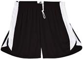 Badger B-Dry Running Shorts-Closeout