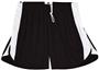 Badger B-Dry Running Shorts