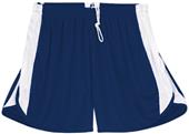 Badger B-Dry Running Shorts-Closeout